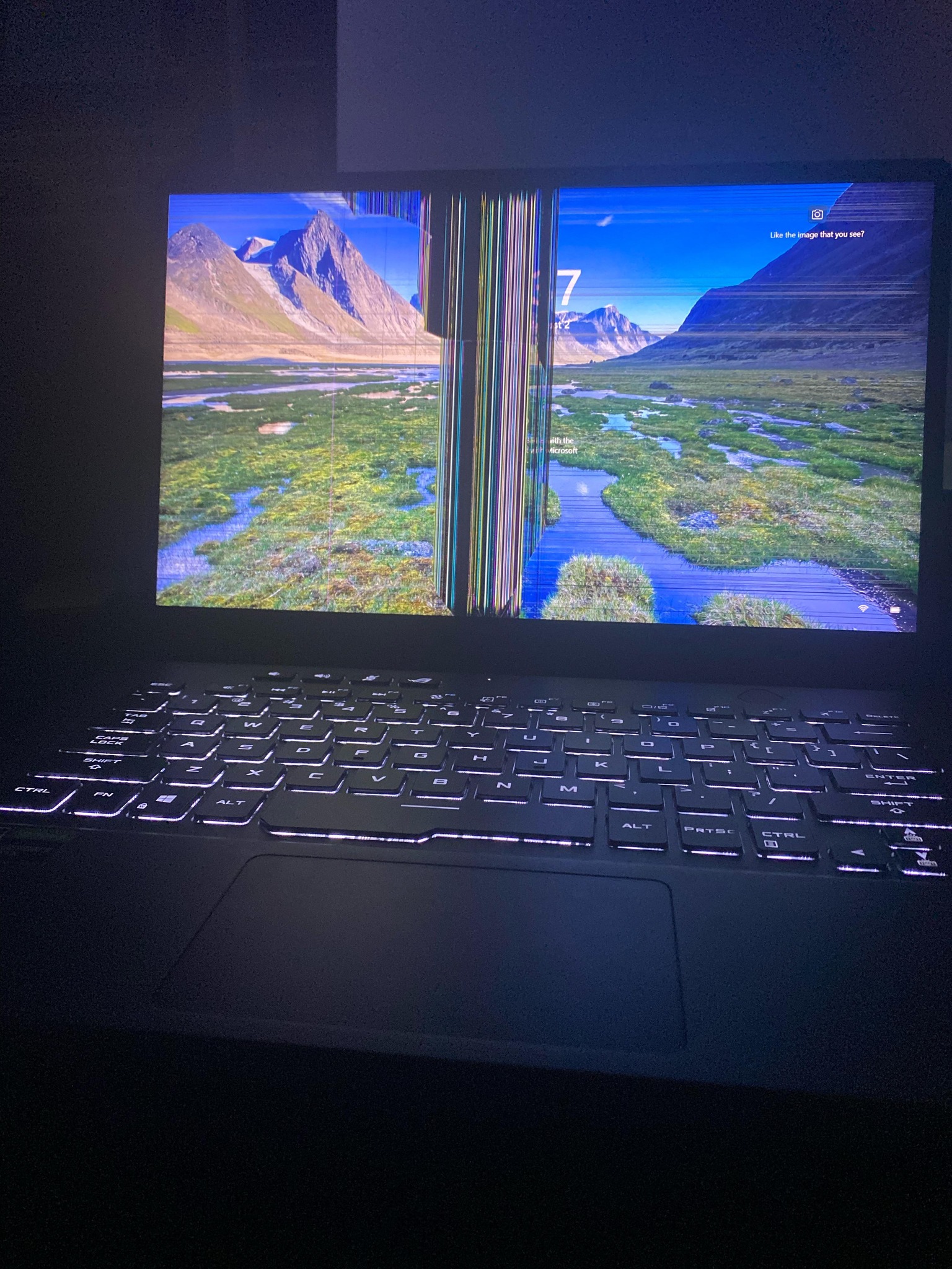 Sell Your Tech